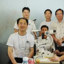 비젼케어 이미지