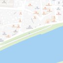 강변로(남천) 이미지