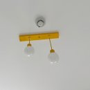 꾸례게스트하우스 이미지