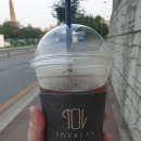 사비켄넬 이미지