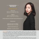 피아노샵 이미지
