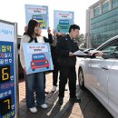 서구-01-158 이미지