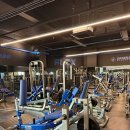 플렉스짐 백석점 이미지