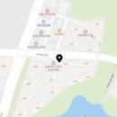 송파레이크파크 호반써밋2차 이미지