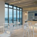 통영엔쵸비관광호텔 이미지