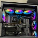 퍼펙트PC랜드 이미지