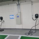 인천루원중학교 이미지