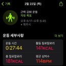나뚜루제주