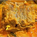 복순네뼈다귀해장국 이미지