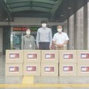 ㈜씨엠에스 이미지