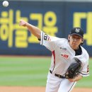이대은 카카오 검색결과