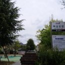 해금공원 이미지