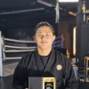 팀 조인X와이어주짓수 이미지