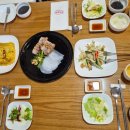 편안한집 이미지