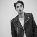 주연헤어 이미지