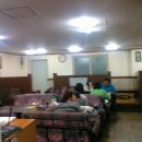 주진성손짜장 이미지