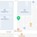 박언우이비인후과의원 이미지