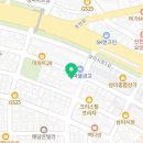 FIT D GYM(핏디짐) 이미지