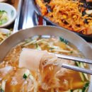 연동목장 이미지