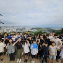 경희대박사참태권도장