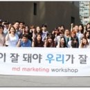 대림광고기획 이미지