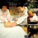 한국명가민속주 이미지