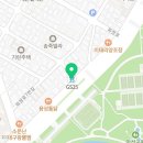 지에스25만석공원점 이미지