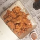페리카나남원점