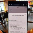 (주)아가방디어베이비 이미지