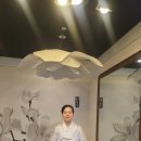 9월 20일 김성화(핑크금박)66100여아-7세여아 이미지