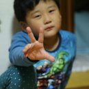 그리고과수원 이미지