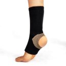 훼미리팜 이미지