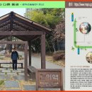 원효로1동주민센터 이미지