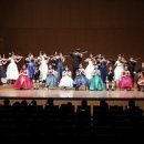 로지나음악학원 이미지