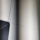 검단힐스테이트2차아파트경로당 | [신검단중앙역풍경채어바니티2차] 성심홈테크 에어로겔시공후기