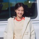 (주)제이와이피코퍼레이션