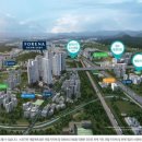 용곡삼거리 이미지