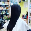 조가네진지상 이미지