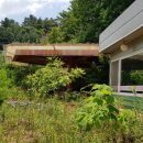 금산빌딩 이미지