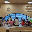 학성도서관 이미지