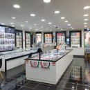 일공공일 도봉점 이미지