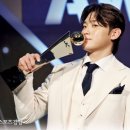 전대7리 네이버블로그