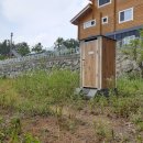 강동로6-12 이미지