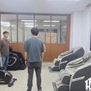 H2970 네이버블로그