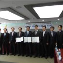 은평뉴타운5단지 이미지