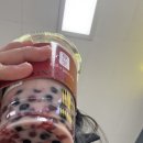 (주)다날 | 차가운세상에내던저질차례ˉ͈̀꒳ˉ͈́