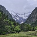 상위마을(하) 이미지