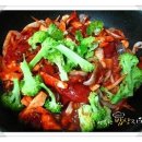 고기불고기 - 김해시 번화2로 101 | 고기불고기