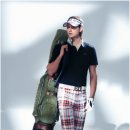 엘르골프아웃도어 이미지