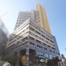 엠버418오피스텔 이미지
